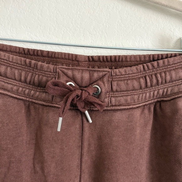 Aerie Big Chill Jogger- size x-small - Picture 5 of 12